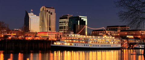 Delta King Hotel - Internet Find 0