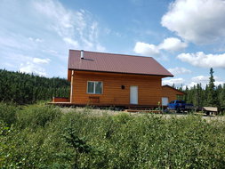 Book Healy Accommodation Vacations Qld Realsetate Qld Realsetate