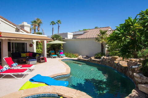 Desert Breeze Oasis - Internet Find 0