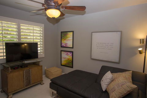 Desert Breeze Oasis - Internet Find 2