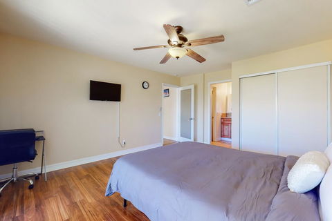 Desert Bungalow - Internet Find 3