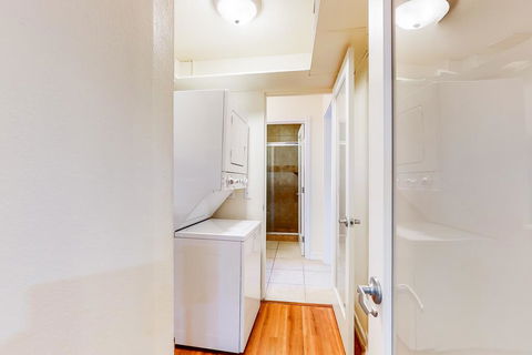 Desert Bungalow - Internet Find 2