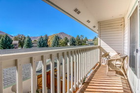 Book Hailey Accommodation Vacations Renee Renee