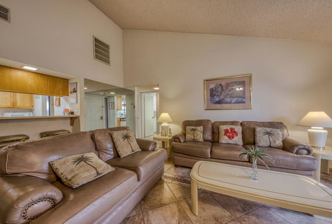 Desert Serenity - Internet Find 2