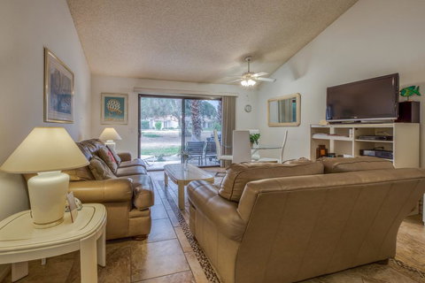 Desert Serenity - Internet Find 1