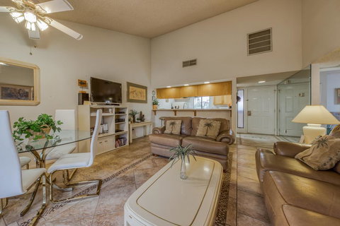 Desert Serenity - Internet Find 3