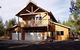 DiamondStone Guest Lodges - thumb 0