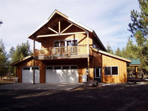 DiamondStone Guest Lodges - Renee 0