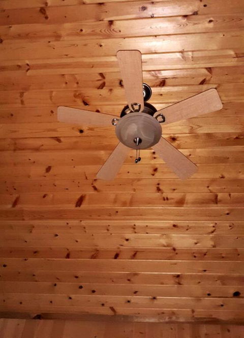DiamondStone Guest Lodges - Renee 3