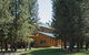 DiamondStone Guest Lodges - thumb 1
