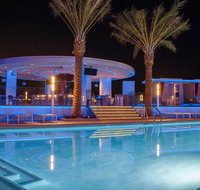 Don Laughlin's Riverside Resort  Casino