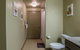 Downtown 1 BR By Frontdesk - thumb 3