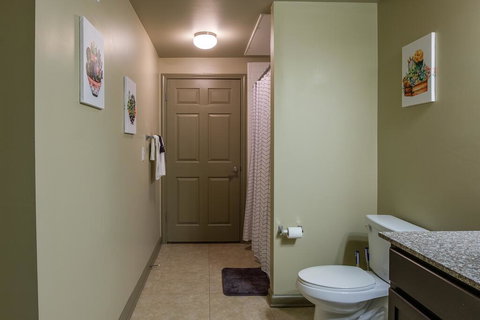 Downtown 1 BR By Frontdesk - Renee 3