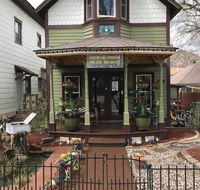 Downtown BB with Jacuzzi