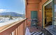 Downtown Condo With Mtn Views Near Grand Lake! - thumb 3