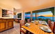 DP-581 - Family Beach Road House - thumb 3