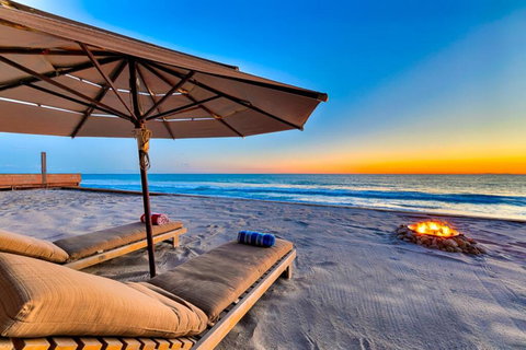 DP-581 - Family Beach Road House - Renee 0