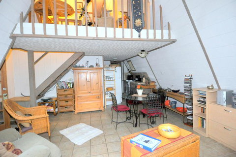 Dream Time - Renee 2