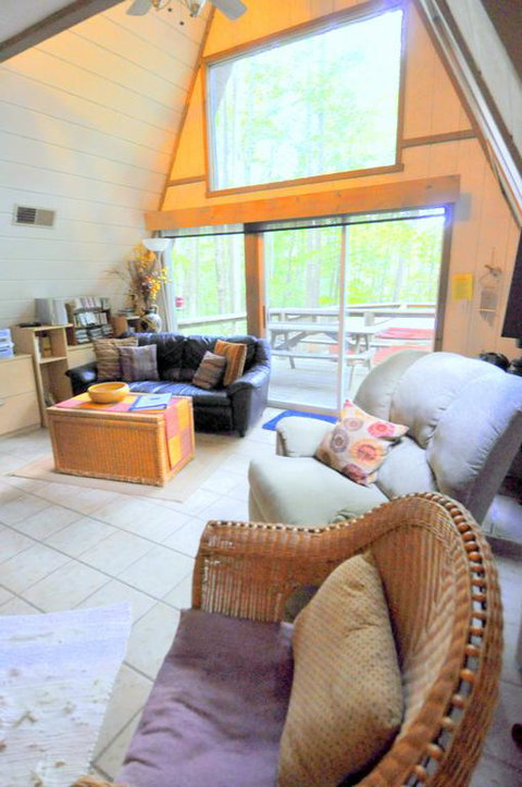 Dream Time - Renee 3