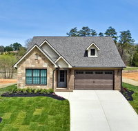 Driftwood - Oakmont - 3bd 2ba - Home