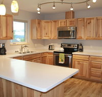 Driftwood Suites - TidePool 3