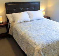 Driftwood Suites - WhiteCap Suite 2