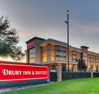 Drury Inn  Suites Houston Sugar Land