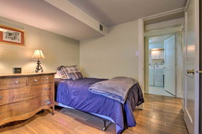 Book Helena Accommodation Vacations Swimm Swimm
