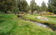 Eagle Creek Chalet On The Pond - thumb 0