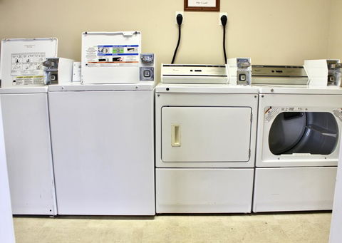 Ebb Tide - Internet Find 1