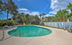 Eclectic Escape With Pool - Walk To Ormond Beach - thumb 1