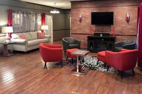 Book Clinton Accommodation Vacations Renee Renee