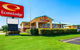 Econo Lodge - Prattville - thumb 0
