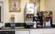 Econo Lodge - Prattville - thumb 1