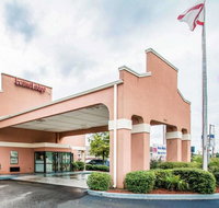 Econo Lodge Dothan