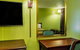 Econo Lodge Pittsburgh I-79 - thumb 1