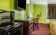 Econo Lodge Pittsburgh I-79 - thumb 3