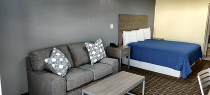 Book Orange Accommodation Vacations Renee Renee