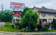Economy Motel - thumb 0