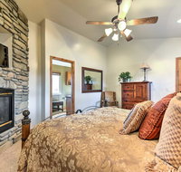 Eden Townhome with Mtn View  Shuttle to Powder Mtn