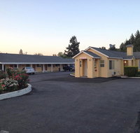 Edgewood Motel