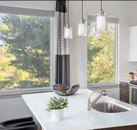 Educational District Boston 30 Day stays