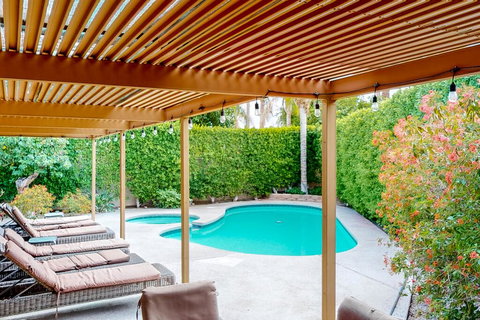 El Rancho Del Sol - Internet Find 0