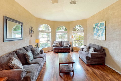 El Rancho Del Sol - Internet Find 1