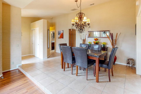 El Rancho Del Sol - Internet Find 3