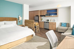 Book Palmdale Accommodation Vacations Swimm Swimm