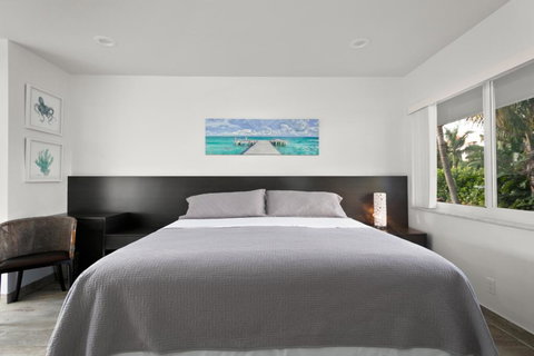 Elizabeth House Inn - Internet Find 3