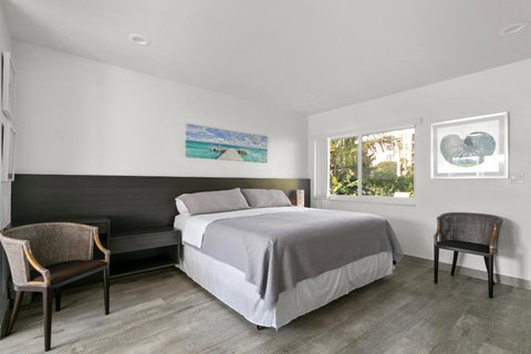 Elizabeth House Inn - Internet Find 2