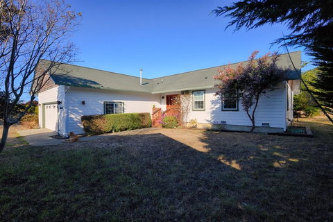 Elk Meadows House - Renee 0