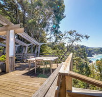 Elk Mid-Century - Guest House